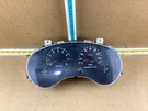 1995-2000 Chrysler Sebring Speedometer Instrument Cluster 110K Miles MB939368N. Fixed Price $59.49.