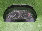 Bmw 62116914883 110008784 Genuine Oem Speedometer Instrument Cluster. Fixed Price $150.00.