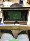 88 1989 Ford Econoline Clubwagon Instrument Cluster Gauge Speedometer Oem. Fixed Price $199.99.
