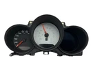 2015 Porsche Macan Speedometer Instrument Gauge Cluster Unk Miles 5540052408 Oem. Fixed Price $160.01.
