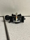 1989-1995 Toyota Pickup Truck 4RUNNER Fuel Level Gauge Cluster 754575-230. Fixed Price $39.99.