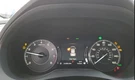 2019 Rdx Oe Speedometer Gauge Cluster 114K Miles Acura. Fixed Price $228.96.