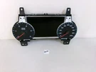 2018-19 Chevy Silverado Sierra 6.6L Diesel Instrument Cluster Km 84385170. Fixed Price $174.95.