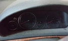 2009 Outlook Oe Speedometer Gauge Cluster 145K Miles Saturn. Fixed Price $84.47.