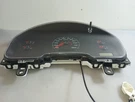 ! Ford F-150 Instrument Cluster 8L34-10849-GA Speedometer Gauge Oem. Fixed Price $57.50.