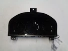 2010 Mercury Milan Speedometer Cluster AN7T-10849-JC. Fixed Price $40.00.