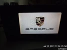 2003-2006 Porsche Cayenne Navigation System Cd Player Radio W/ Bluetooth BE6636. Fixed Price $429.95.