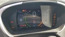2019-2019 Volt Oe Speedometer Gauge Cluster 74K Miles Chevrolet. Fixed Price $167.48.