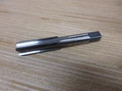 North American M16X1.5 Plug Tap. Fixed Price $29.77.
