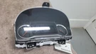 2019-2020 Honda Passport Exl Speedometer; Id# 78100-TGS-AJ20-M1, W/106K Miles. Fixed Price $275.00.