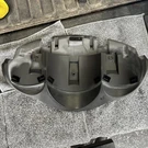 2011-2016 Chevrolet Cruze Speedometer Cluster Cover Trim Panel 95216802 Oem. Fixed Price $32.00.