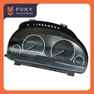Oem Bmw F06 F12 F13 F01 F02 640 650 750 Instrument Cluster Speedometer Bosch. Fixed Price $74.00.