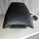 00-03 Mercedes CLK430 W208 Convertible Center Console Armrest Gray. Fixed Price $49.00.