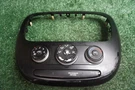 2014 2015 2016 Kia Soul Radio Bezel Temperature Ac Control Panel Oem 97250B2XXX. Fixed Price $31.70.