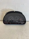 2001 Bmw E39 540I Speedometer Instrument Cluster Gauge 62116907007 Oem. Fixed Price $155.00.