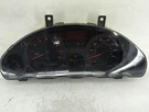2005-2006 Buick Lacrosse Speedometer Instrument Cluster Gauges K73PE. Fixed Price $77.82.