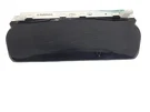 Speedometer Cluster Mph With Air Suspension Fits 05 Sequoia 664254. Fixed Price $309.00.