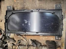 Speedometer Cluster Id 838003AX90 Fits 23-24 Crown 2111409. Fixed Price $699.85.