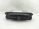 2011-2014 Mini Cooper Am Fm Cd Player Radio Receiver WLZB9. Fixed Price $161.30.