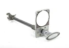 Pierce Gauge Bezel W/ Handle 1091636. Fixed Price $125.00.