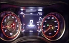2019 Dodge Charger Head Speedometer Gauge Cluster 68412297AB Oem 65K. Fixed Price $281.12.