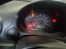 2021 Mirage Oe Speedometer Gauge Cluster 61K Miles Mitsubishi. Fixed Price $93.28.
