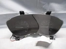 2019 Subaru Xv Crosstrek Speedometer Cluster 31K Oem. Fixed Price $148.34.