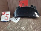 2007-2009 Toyota Camry Speedometer Gauge Instrument Cluster W Tach 8380006S20. Fixed Price $63.73.