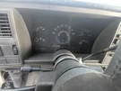 Speedometer Head Only Fits 88-90 Chevrolet 1500 Pickup 32618890. Fixed Price $110.70.