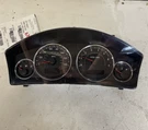 2008 Jeep Commander Speedometer Instrument Gauge Cluster 05172401AF Oem. Fixed Price $56.00.