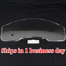 Toyota Genuine MR2 SW20 'rhd 90-99 Speedometer Glass Cover 83138-17030. Fixed Price $28.07.