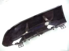 2013-2015 Honda Civic Upper Speedometer Instrument Cluster 16K Mi 78100-TR0-A13. Fixed Price $41.80.
