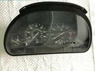 1995-2001 Bmw Series Instrument Cluster Speedometer 62.11-6 914 878 Oem (3). Fixed Price $94.99.