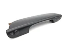 Lexus SC300 SC400 Oem Dash Cluster Bezel Trim Dimmer Clock Control Trip Switch. Fixed Price $69.99.
