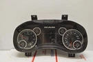 2020 Ram 1500 Speedometer Instrument Cluster 103K Miles HH6 004. Fixed Price $89.59.