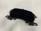 2023 Bmw 430I Instrument Cluster Speedometer Display Screen Oem 62105A762D0. Fixed Price $349.99.