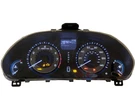 2011 2013 Honda Odyssey Ex-l Speedometer Instrument Cluster 148,792 Miles. Fixed Price $131.67.
