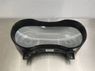 2018 Chrysler 300 3.6L Speedometer Instrument Gauge Cluster 68351236AC. Fixed Price $166.25.