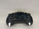 2000-2005 Gmc Sonoma Speedometer Instrument Gauge Cluster *scratch Oem# 16267385. Fixed Price $123.55.