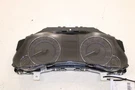 2014-17 Infiniti QX50 3.7L Awd Speedometer Gauge Instrument Cluster 112K Mileage. Fixed Price $108.59.
