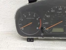 1998-1999 Honda Accord Speedometer Instrument Cluster Gauges BLH7K. Fixed Price $117.34.