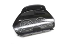 Instrument Cluster Speedometer Modern Line Oem Bmw F30 F32 F33 435I 335I. Fixed Price $118.99.
