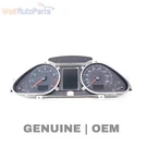 2005-2008 Audi A6 Instrument Cluster / Speedometer 4F0920981N. Fixed Price $54.49.