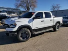 Speedometer New Style Lug Wheel Cluster Mph Fits Dodge 1500 Pickup 2295861. Fixed Price $244.35.