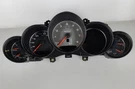 11-12 Oem Porsche Cayenne Hybrid Instrument Cluster Speedometer 3.0L W/compass. Fixed Price $118.00.