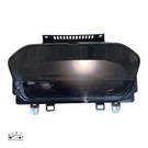 2019 Volvo S90 MK2 Speedometer Cluster 32210627AA 2.0 Diesel 140KW. Fixed Price $340.23.