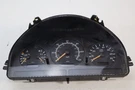 1998-2001 Mercedes ML320 Instrument Gauge Cluster Speedometer 3329130016 Oem. Fixed Price $87.49.