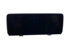 2019 2020 2021 Bmw X3 10.25' Center Dashboard Display Screen 65508715335 Oem. Fixed Price $355.00.