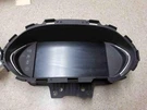 42738835 Speedometer Chevy Bolt 20 21. Fixed Price $199.00.
