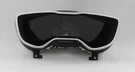 15 16 17 18 Ford Focus Instrument Cluster Gauge Speedometer Oem. Fixed Price $58.50.